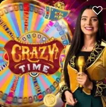 Rolldorado Casino spelbibliotheek met slots en live tafels